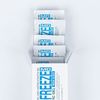 Biofreeze MD 5g x 50ea (5 packs) Disposable pouch type, 10ea, 5ea