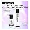 The INKEY List™ Caffeine Eye Cream 15ml