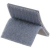 Maxpedition Gear USA Flag Large Patch, Swat, 3.25 x 1.75-Inch