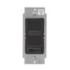 Leviton Decora SureSlide Dimmer Switch 150W LED 600W Incandescent Easy Install