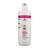 Bonacure Color Freeze Silver Shampoo, 1000 ml