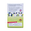 L'axelle® underarm sweat pads L 30 Pads Box