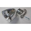 Bicycle Light, LED Under Basket Auto Light, 1 LED 45648