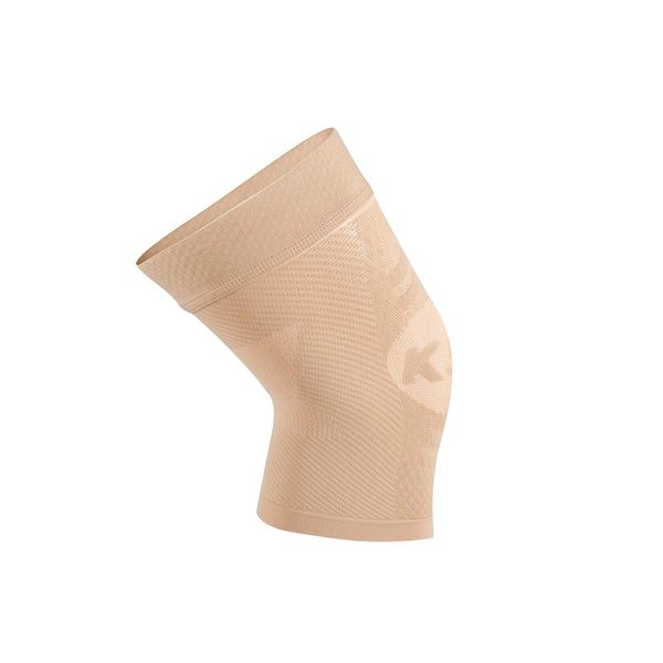 OS1st KS7 Performance Knee Sleeve