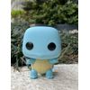 Funko Pop!: Pokemon - Squirtle Vinyl Figure