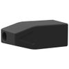 ABB OHBS3 OHBS3 1SCA108320R1001