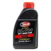 Red Line 90405 RL-700 Brake Fluid DOT 4, 16 Ounce, 2 Pack