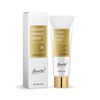 Wrinkle Eraser Face Cream