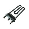 Ufixt Replacement 1700w Heater Element for Hotpint Washing Machines