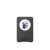 JULY 4TH PopSockets PopWallet for MagSafe