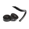 Cinelli Unisex Volee Bar Tape, Jersey, One Size