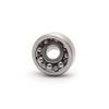 Self-Aligning Ball Bearing 1202 15 x 35 x 11 mm