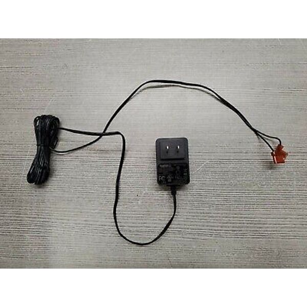 Water Softener Power Transformer 7351054 model : SAW12-240-0500UD ( NEW )