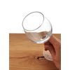 Think Marx Glasses
