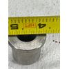NOZZLE TIP PIN PIVOT ASSEMBLY, See Pics for Dimensions, PIC #M343-A