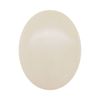 Pelican Soap, Face Wash Soap, 2.5 oz (75 g) x 1
