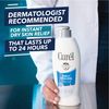 Curel Daily Moisture Original Lotion, 20 Ounce by Curel