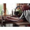 150259 187108 Replacement Hose Pull Down Kitchen Faucet Sink Hose Part kit