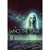Who They Are [DVD]