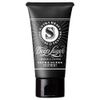 Deep Layer Treatment ExS 2.1 oz (60 g), Damage Care, Smooth, Smooth