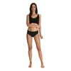 Scudotex Liberty Periodic Panties - 62g
