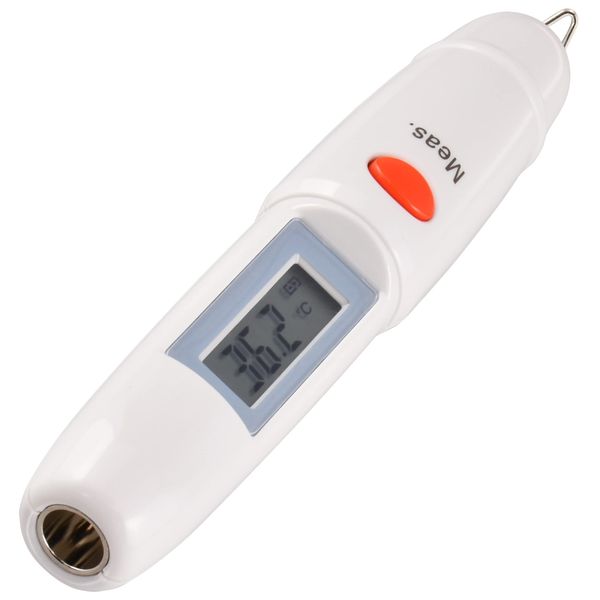 OHM TN006 Infrared Thermometer