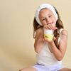 Kids Moisturising Face Cream 50 ml (50 ml)