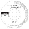 ATAK021 Massive Life Flow [DVD]