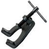 Redding Reloading Double C Clamp - Bench Stand & Trimmer, 30520