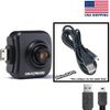 Nextbase Series 2 Additional Dash Camera USB Cable Transfer Cord Replacement