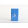 General Electric GE 303A-3 Record Rolls (Qty 5 Per Box )