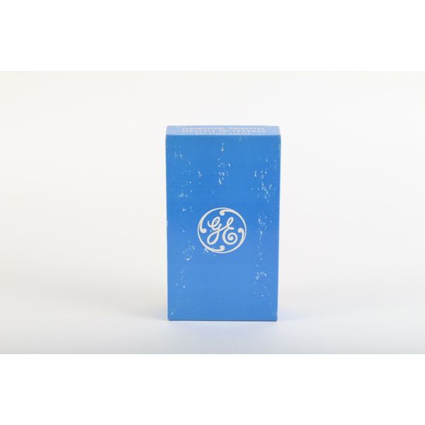 General Electric GE 303A-3 Record Rolls (Qty 5 Per Box )