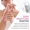 Marie-José & Co Hand Cream