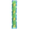 Petio Dog Toy Health Program Shakashi Stick