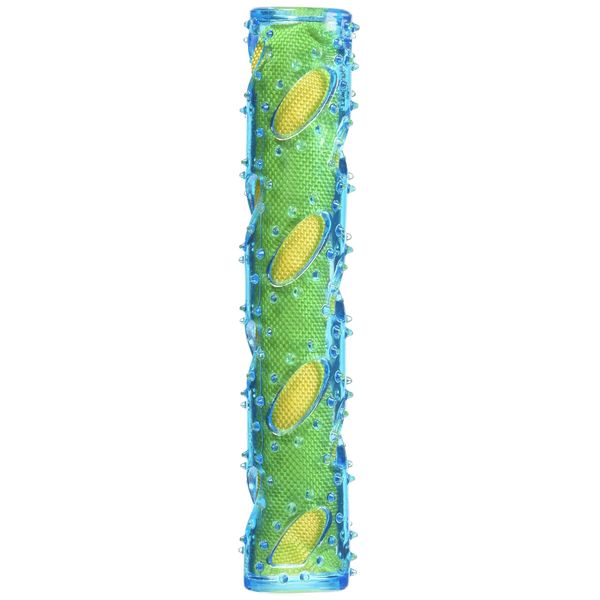 Petio Dog Toy Health Program Shakashi Stick