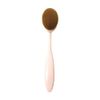 NADESHIA NA-02 Oval Foundation Brush Large Makeup Brush