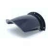 Bolier Flue Rain Cover Cowl