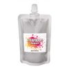 Pulsmo Domestic Liquid (Strawberry Mango, 8.5 fl oz (250 ml) Pouch Pack