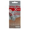 After Bite 00061040 After Bite X-Tech Itch Relief 0.5 fl oz