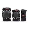Enuff SKULLS JUNIOR RAMP PAD SET (Large)