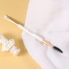 DUcare Dual Eyebrow Brush Screw Brush Eyebrow Brush X1-11