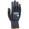 Uvex Safety Glove 'Phynomic XG' Precision Assembly Handling (8)