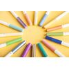 Cricut Pens - Ultimate Fine Point Pen (30 Pens) Assorted 2004060
