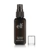 NEW ELF Makeup Mist & Set Setting Spray Clear & Hydrating Coconut Mist