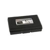 BGS Diy 3042 | Schlagstempel-Satz | 36-in-1