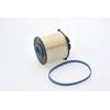 Bosch N2062 - Diesel Filter Car