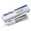 Shin-Etsu KE-348-T Silicone Sealant