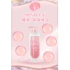 Ululis PINKme Water Conc Control Shampoo - 340ml
