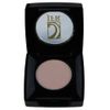 JUST FOR REDHEADS Redhead Magnetic Eye Shadows (Barely There (Matte))