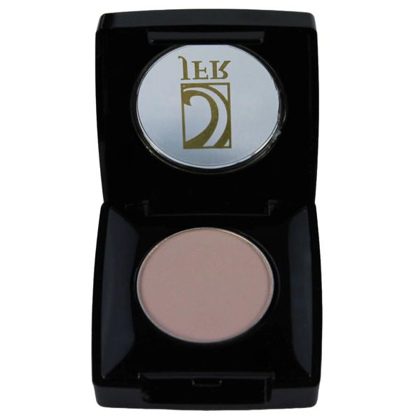 JUST FOR REDHEADS Redhead Magnetic Eye Shadows (Barely There (Matte))
